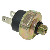 Sensor De Presión De A/c Toyota Camry 1985 Uac