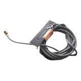 Placa Cable Antena Notebook Compatible 21n1f3ar