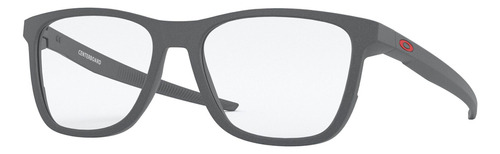 Óculos De Grau Oakley Ox8163 04 57