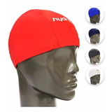 Gorra Hydro Lycra Natacion Adulto Empo2000