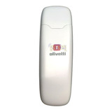 Modem 4g Olivetti Olicard 600 Desbloqueado Vivo Tim Claro Oi