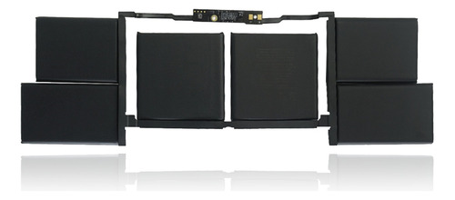 Bateria Macbook Pro 16  A2113 (a2141, 2019/2020)