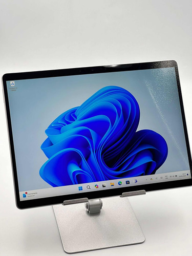 Surface Pro X 1 - 128gb/ 8gb