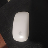 Apple Magic Mouse Original Pilas Nuevas 