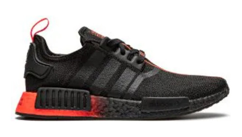 adidas Nmd R1 Star Wars Darth Vader 11.5