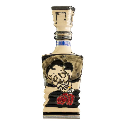 Tequila Código 1316 Extra Añejo Pedro Infante 750 Ml | Meses sin interés