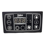 Painel Controlador Digital C410 Vac Sw2 Valeo 007-00170-002