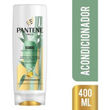 Acondicionador Pantene