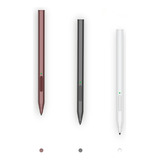 Caneta Lenovo Stylus Pen Para Tab11 Pro - Cor Preta