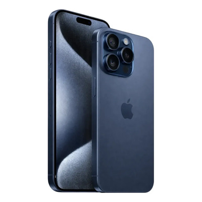 Iphone 15 Pro Max | Mercado Livre