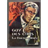 La Buenaventura - Guy Des Cars Usado (j)