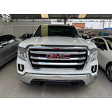 Gmc Sierra Sle 4x4 2020