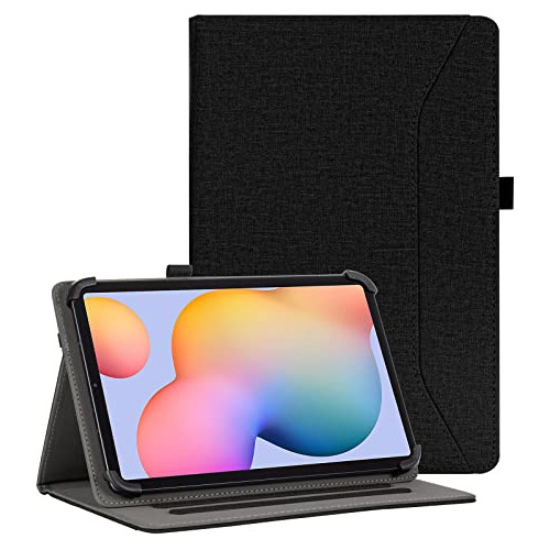 Funda Para Teclast Blackview Oscal Doogee Onn P30s P25t P40h