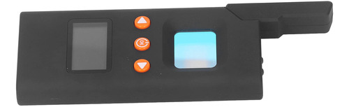 Detector Gps Tracker Ds618 Sensor Sensible Inteligente