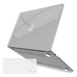 Ibenzer Compatible Con La Versión Anterior De Macbook Air De