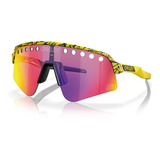 Óculos De Sol Oakley Sutro Lite Sweep Tour De France 2023