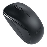 Mouse Genius Nx-7000 Inalámbrico Para Pc Receptor