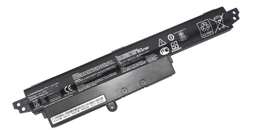 Batería P/ Asus Vivobook A31n1302 X200ca X200m X200ma F200ca