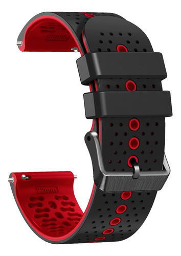 Correa De Reloj For Xiaomi Mi Mibro Watch X1 A1 Strap Smart