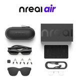 Oculos Nreal Air Realidade Virtual Vr Vision Pro