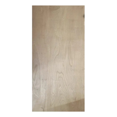 Listonado De Meranti 15.0mm 1.22 X 2.44 | MercadoLibre