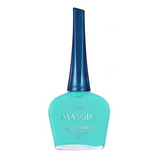 Esmalte  Masglo Adorable - mL a $923