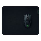 Mouse Gamer Viper + Mouse Pad Gigantus, Combo Razer Victory