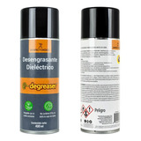 Desengrasantelimpiador Perfectchoice E-degreaser Dielectrico