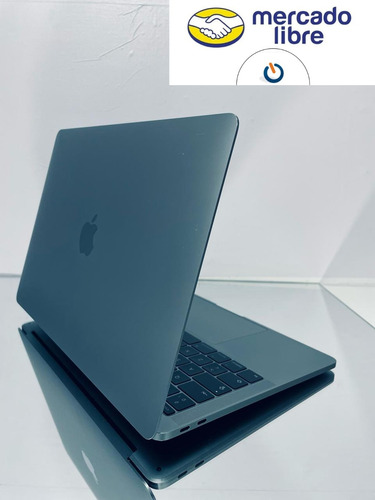 Macbook Pro A1708  Intel Core I5 