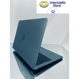 Macbook Pro A1708  Intel Core I5 