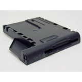 Dell 09yxe 3.5  1.44mb Floppy Disk Drive Module For Lapt Dde