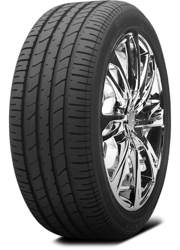 Cubierta 195/55r15 Bridg Turanza Er30 Vw Suran Fox +valvula