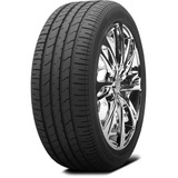 Cubierta 195/55r15 Bridg Turanza Er30 Vw Suran Fox +valvula