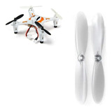 ¡ Oferta! Par Aspas  Cuadricoptero Drone Juncheng J3015