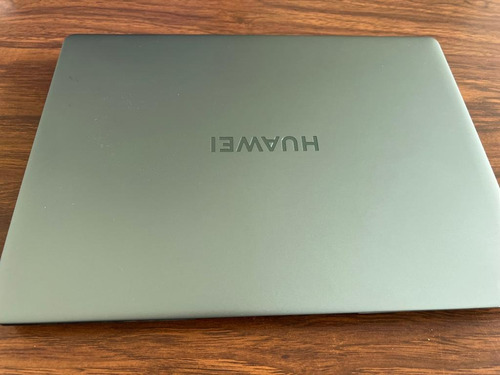 Laptop Huawei Matebook 13s