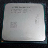 Procesador Amd Sempron 140