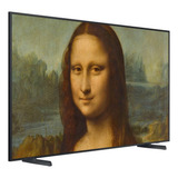 Samsung Smart Tv 50'' Qled The Frame 2022 50ls03b