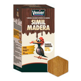 Venier Simil Madera  | 3,9lts