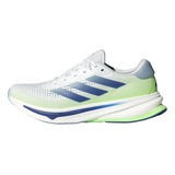 Zapatillas adidas Supernova Rise De Hombre 6055 Dash