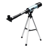 Telescopio Monocular Con Trípode F36050