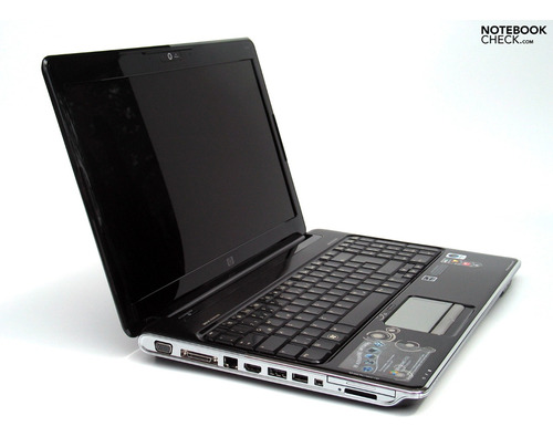 Notebook Hp Pavilion Dv6 920la Para Repuestos Leer Descripci