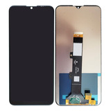 Modulo Display Tactil Pantalla Motorola Moto G30/g10 Xt2129