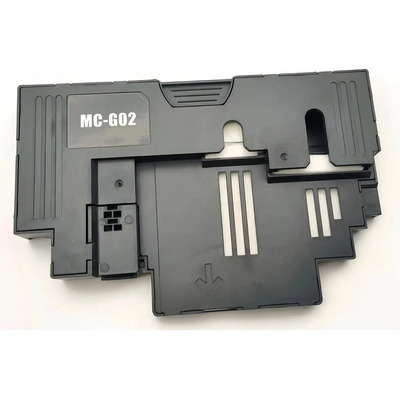 Cartucho Mantenimiento Alternativo Canon Pixma MC-G02 G2160 | Envío gratis