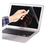 Protector De Pantalla Para Apple Macbook Air 11 A1465