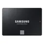 interno Samsung 870 EVO MZ-77E1T0BW 1TB negro | Envío gratis