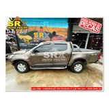 Sucata Para Retirada De Peças Chevrolet S10 2.8 2012/2013