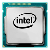 Intel Xeon E5520 8m Quad Core 2.26ghz Lga 1366 Supermicro