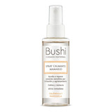 Bushi Spray Mamario Calmante X 60 Ml