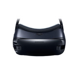 Oculos Realidade Virtual Samsung Gear Vr