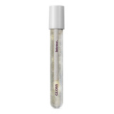 Gloss Crocante Brilho Labial Intense Biscoito Ou Bolacha 5ml